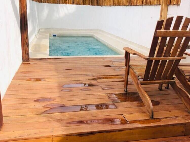 Bed and Breakfast Casa Bizu