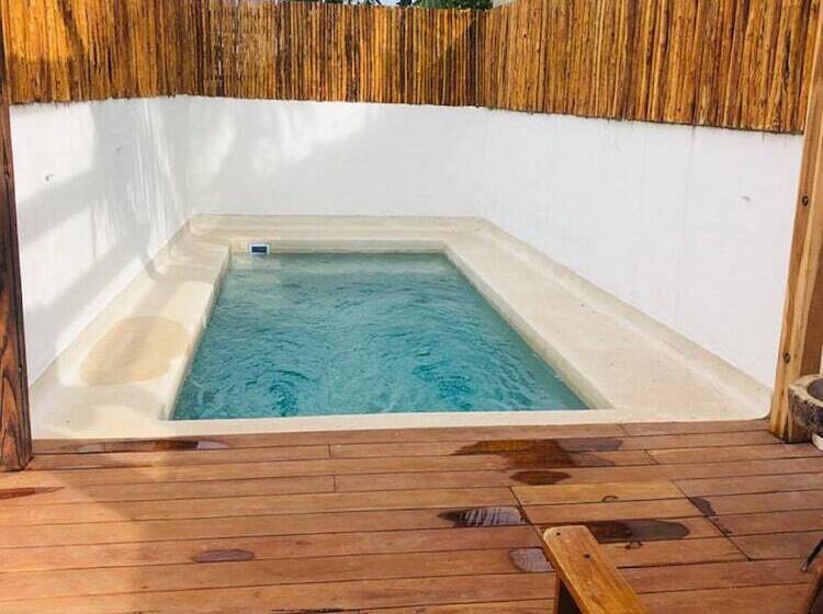 Bed and Breakfast Casa Bizu