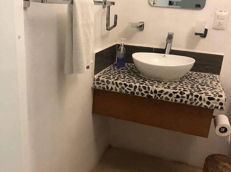 Bed and Breakfast Casa Bizu