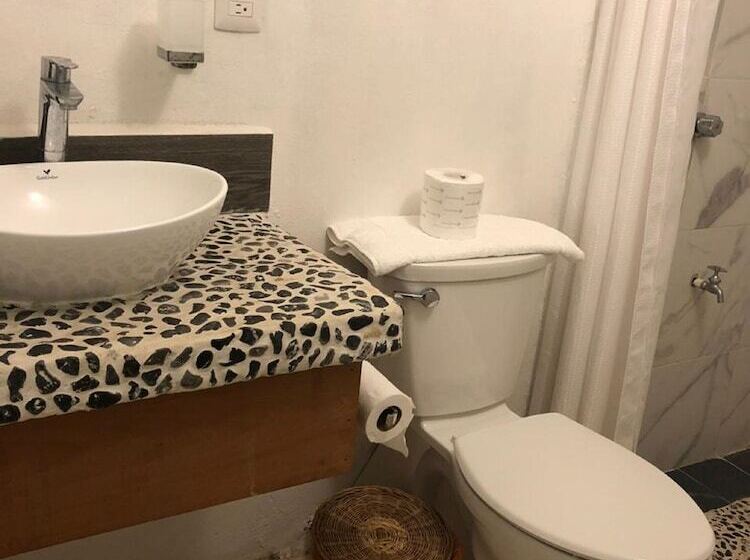 Bed and Breakfast Casa Bizu