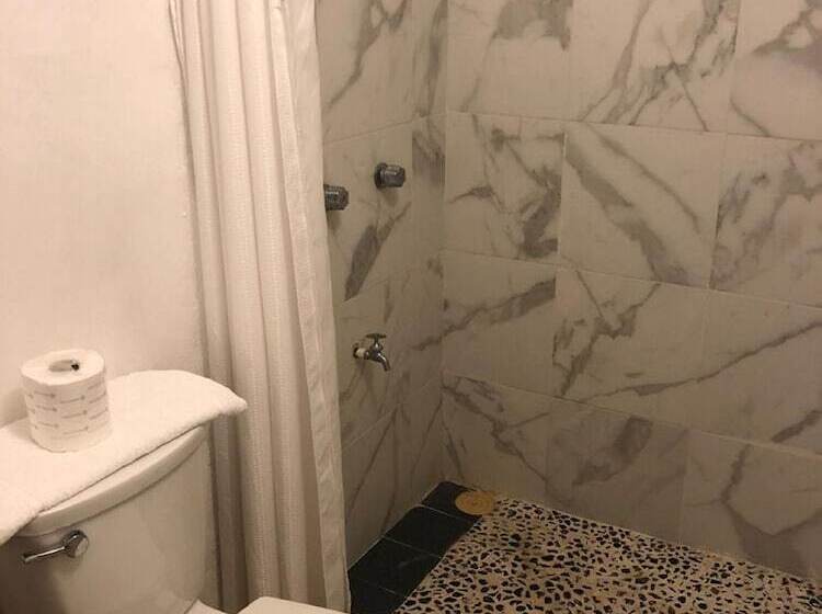 Bed and Breakfast Casa Bizu