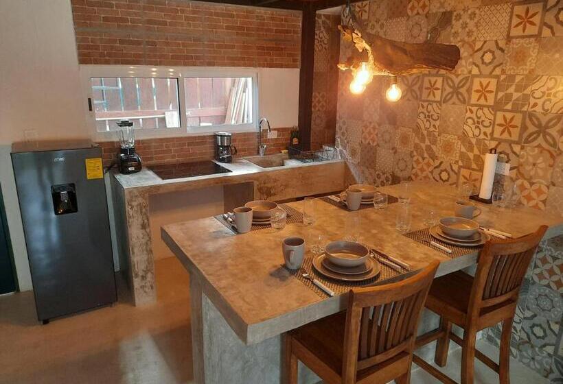 Bed and Breakfast Casa Bizu