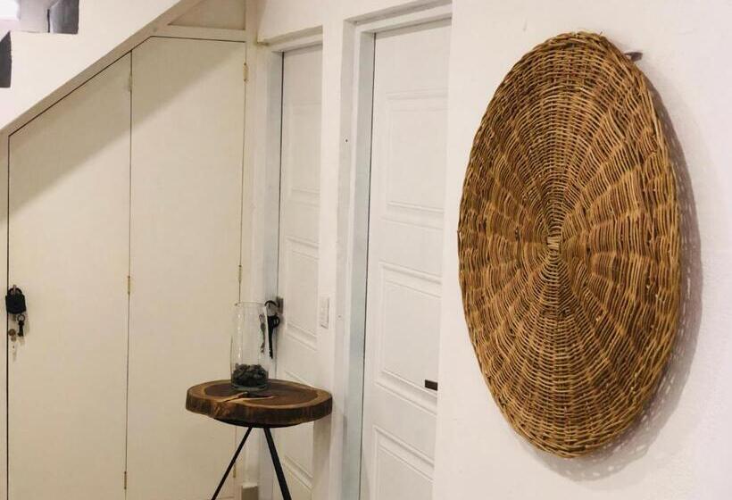 Bed and Breakfast Casa Bizu