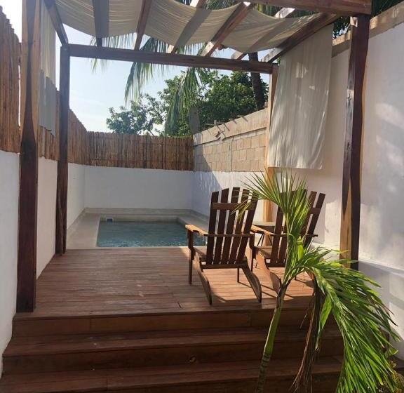 Bed and Breakfast Casa Bizu