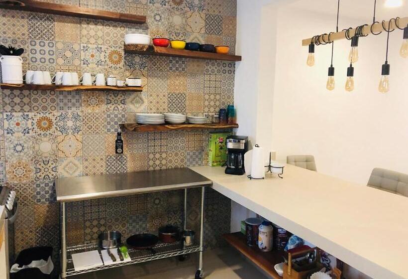 Bed and Breakfast Casa Bizu