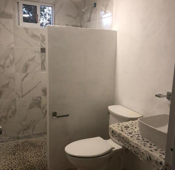 Bed and Breakfast Casa Bizu