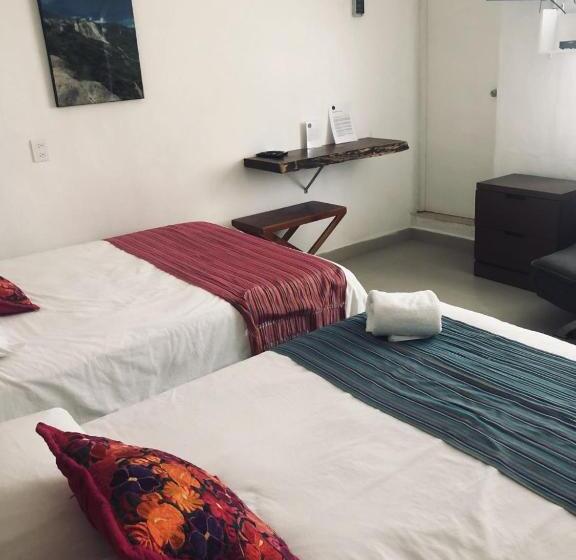 Bed and Breakfast Casa Bizu