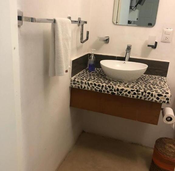 Bed and Breakfast Casa Bizu