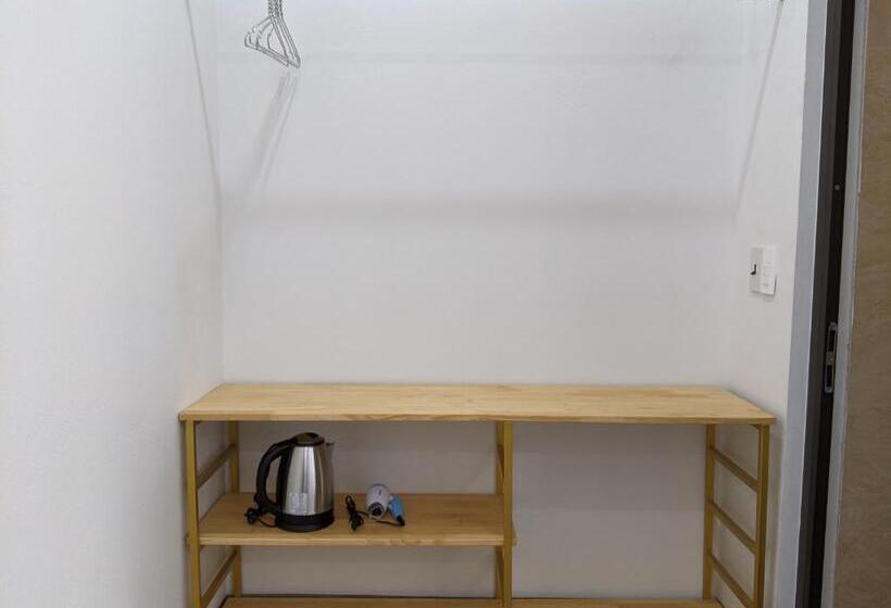 تختخواب و صبحانه ᴛᴀᴍ ᴄᴏᴄ ᴄᴏᴄᴏᴏɴ ʜᴏᴍᴇsᴛᴀʏ