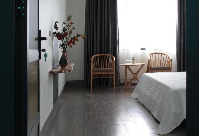 تختخواب و صبحانه ᴛᴀᴍ ᴄᴏᴄ ᴄᴏᴄᴏᴏɴ ʜᴏᴍᴇsᴛᴀʏ