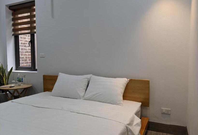 تختخواب و صبحانه ᴛᴀᴍ ᴄᴏᴄ ᴄᴏᴄᴏᴏɴ ʜᴏᴍᴇsᴛᴀʏ