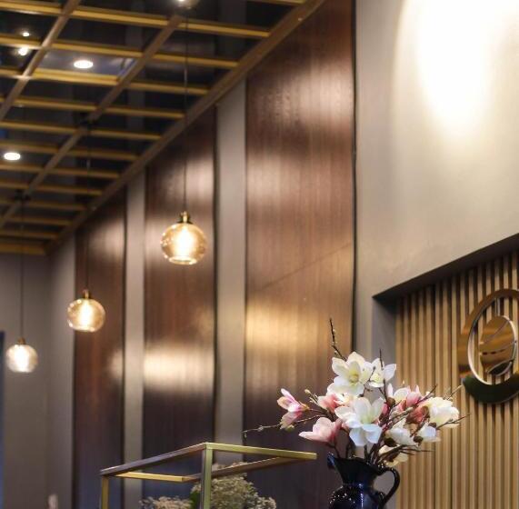 تختخواب و صبحانه ᴛᴀᴍ ᴄᴏᴄ ᴄᴏᴄᴏᴏɴ ʜᴏᴍᴇsᴛᴀʏ