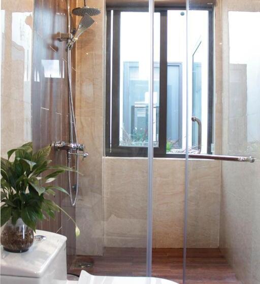 تختخواب و صبحانه ᴛᴀᴍ ᴄᴏᴄ ᴄᴏᴄᴏᴏɴ ʜᴏᴍᴇsᴛᴀʏ