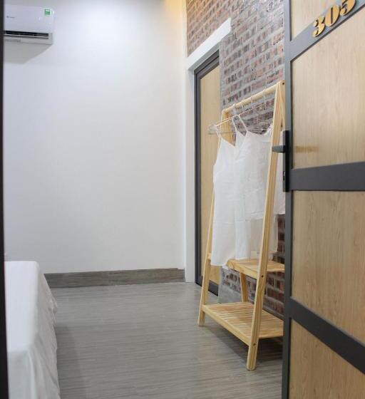 تختخواب و صبحانه ᴛᴀᴍ ᴄᴏᴄ ᴄᴏᴄᴏᴏɴ ʜᴏᴍᴇsᴛᴀʏ