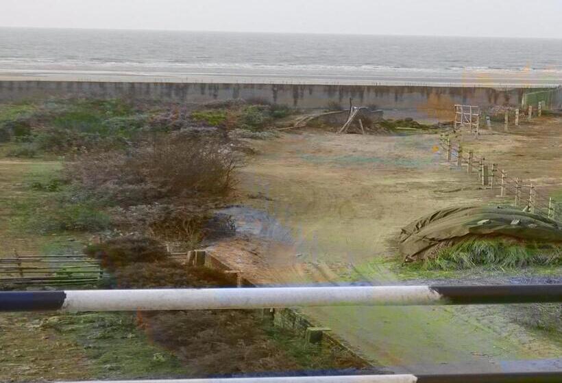 Calypso Hotel & Resorts