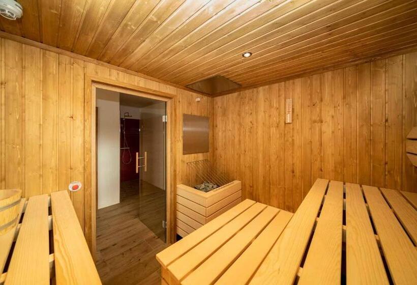 Gasthaus Hotel Beim Erich