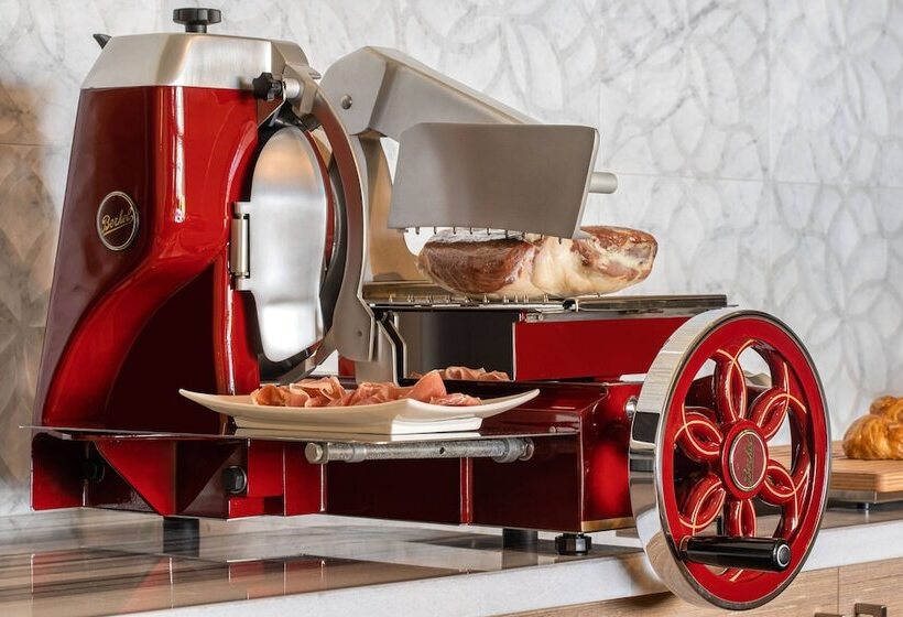 Ac Hotel By Marriott Maui Wailea