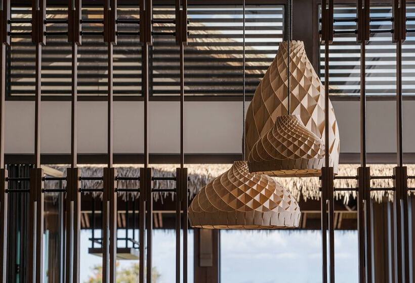 Ac Hotel By Marriott Maui Wailea