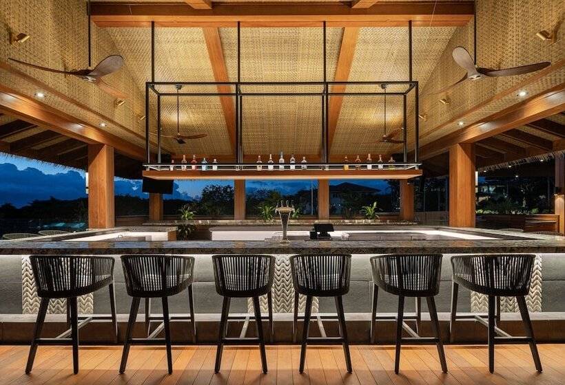 Ac Hotel By Marriott Maui Wailea