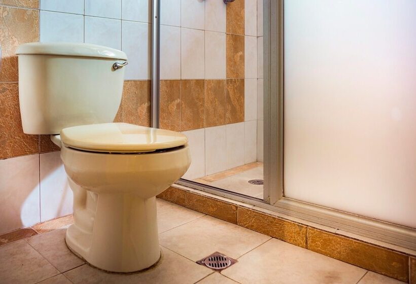 Capital O Hotel Diro, Monterrey