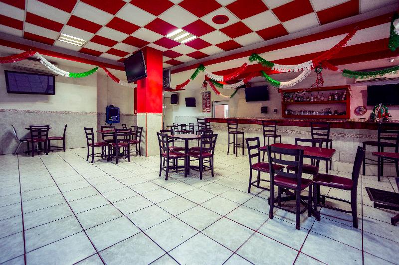 Capital O Hotel Diro, Monterrey