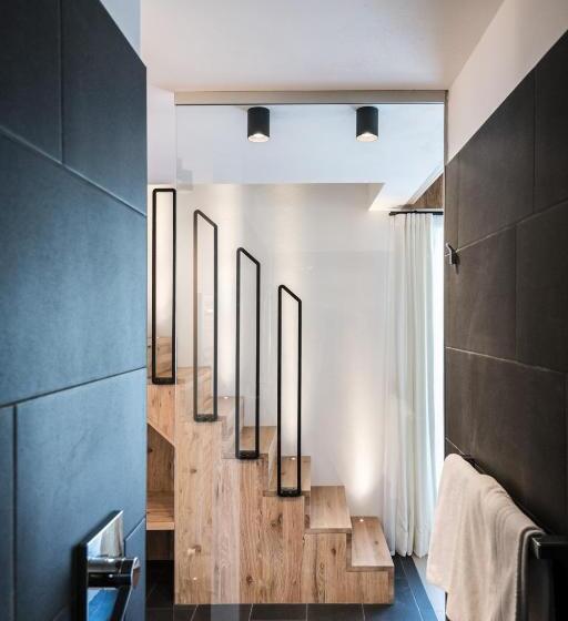 בית מלון כפרי Ciasa Tamá