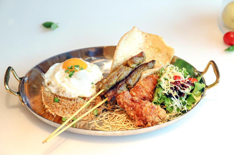 酒店 Crowne Plaza Shanghai Hongqiao, An Ihg