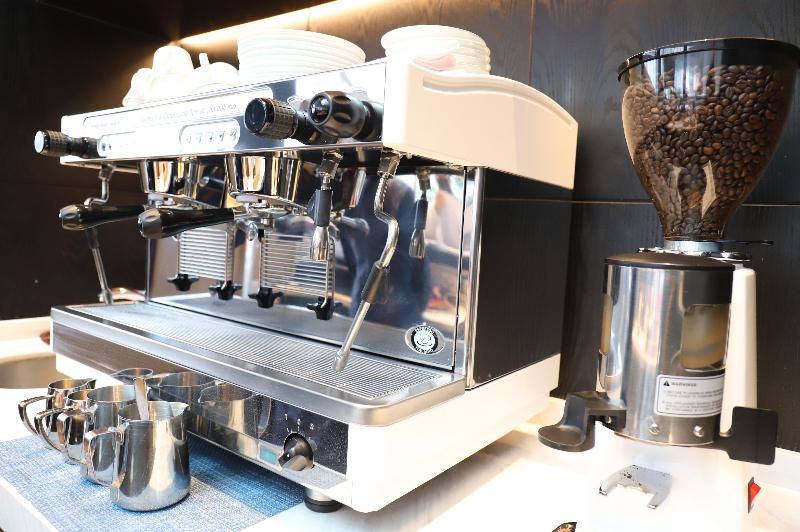 酒店 Crowne Plaza Shanghai Hongqiao, An Ihg