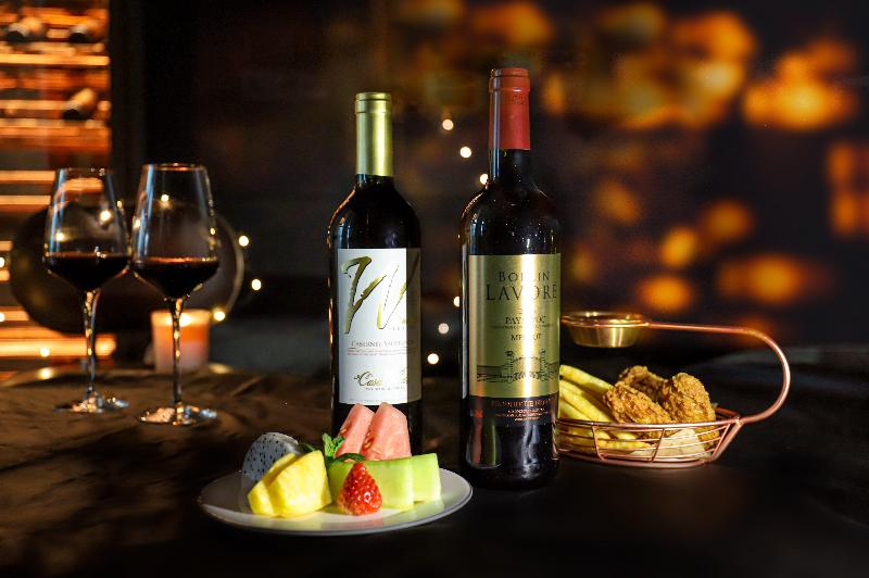 酒店 Crowne Plaza Shanghai Hongqiao, An Ihg