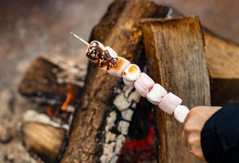 Отель Hôtel Demeures De Campagne Domaine De Maffliers   Paris Val D Oise