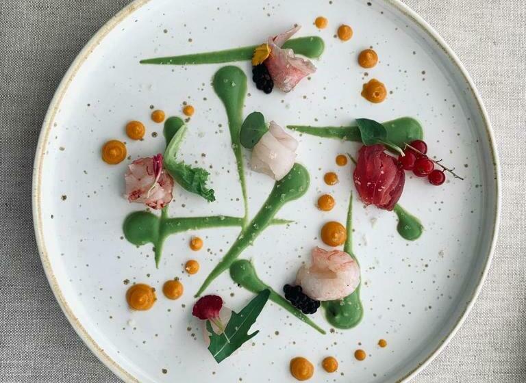 酒店 Elite Boutique