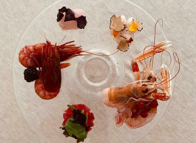 酒店 Elite Boutique