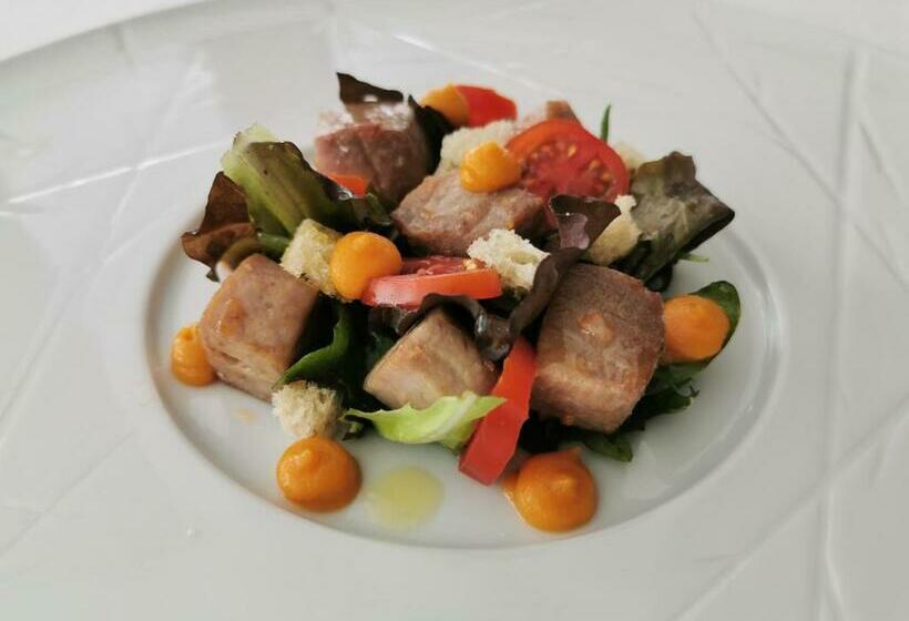 酒店 Elite Boutique