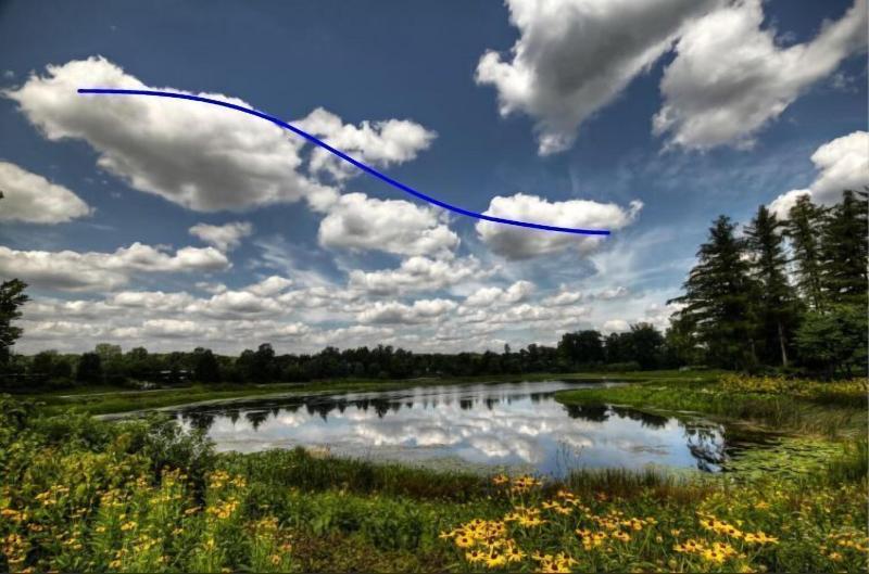 فندق Fairfield Inn & Suites By Marriott Chicago Bolingbrook