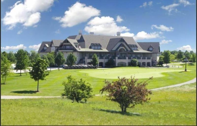 فندق Fairfield Inn & Suites By Marriott Chicago Bolingbrook