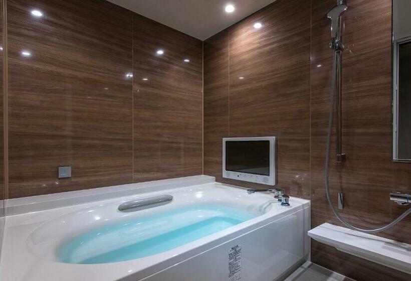 فندق Farina Dolce