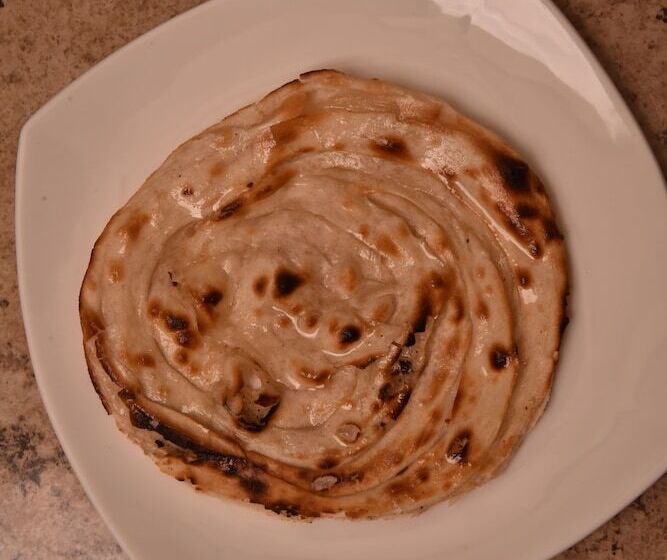 ホテル Genx Rameshwaram Deoghar