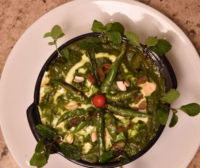 ホテル Genx Rameshwaram Deoghar