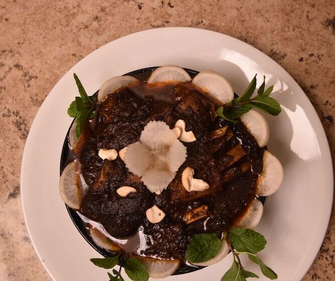 ホテル Genx Rameshwaram Deoghar