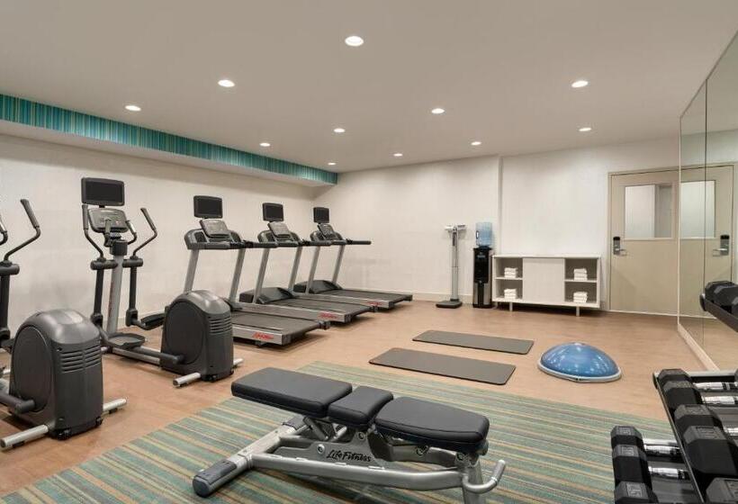 호텔 Holiday Inn Express   Jamaica   Jfk Airtrain   Nyc, An Ihg