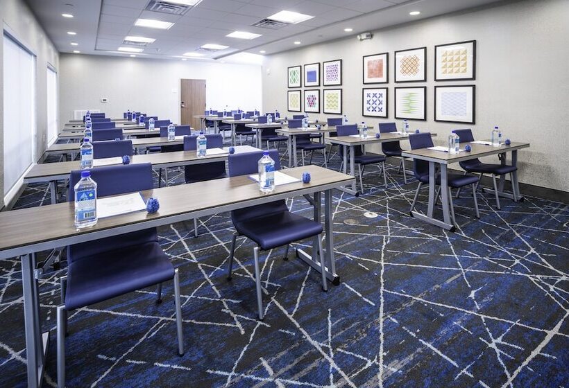 فندق Holiday Inn Express & Suites   Rock Hill, An Ihg