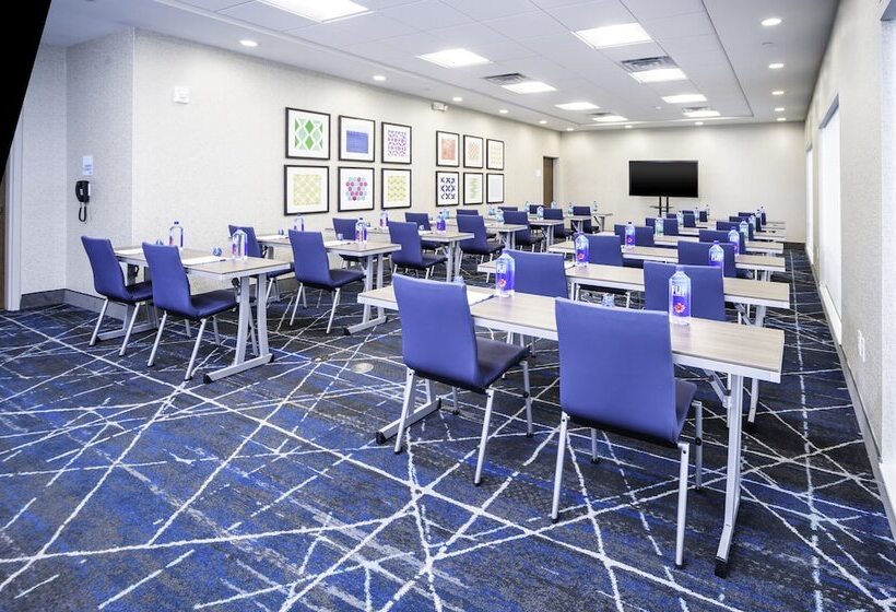 فندق Holiday Inn Express & Suites   Rock Hill, An Ihg