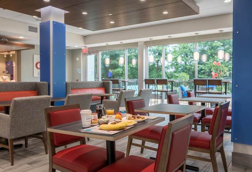فندق Holiday Inn Express & Suites   Rock Hill, An Ihg