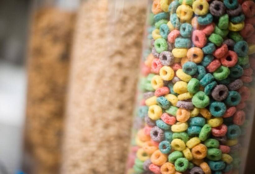 فندق Holiday Inn Express & Suites   Rock Hill, An Ihg