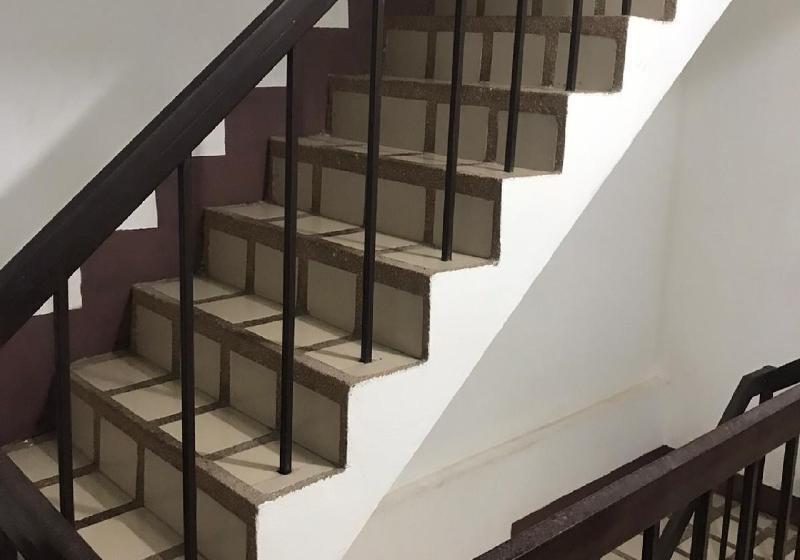 酒店 Oyo 1141 Ban Dao Resort