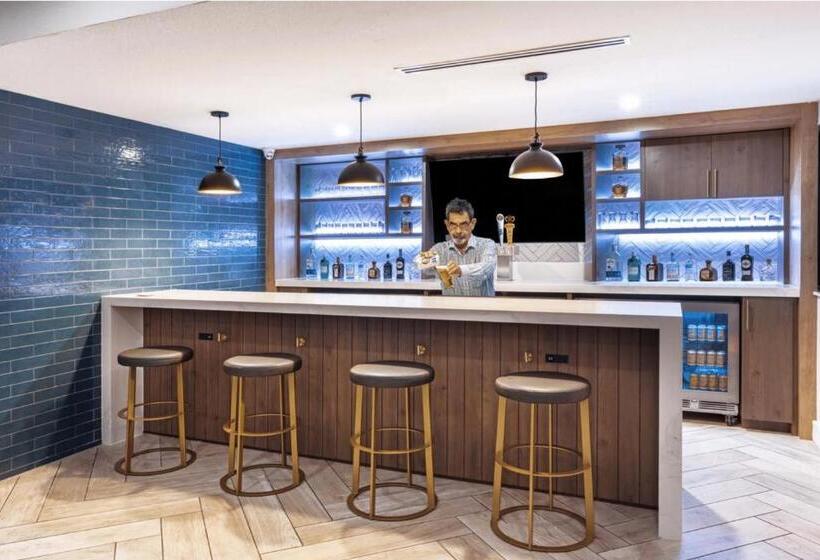 فندق Staybridge Suites Waco South   Woodway, An Ihg