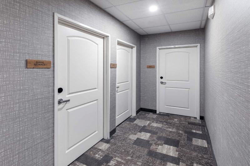 فندق Staybridge Suites Waco South   Woodway, An Ihg