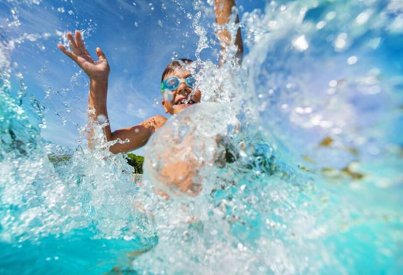 فندق Staybridge Suites Waco South   Woodway, An Ihg