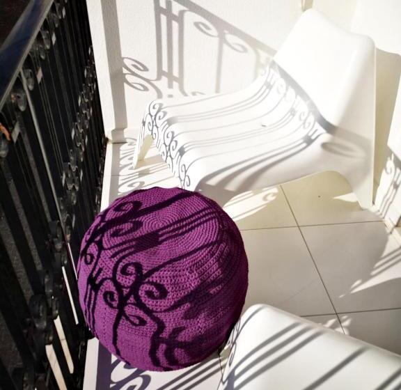 The Bulldog Inn Duna Parque Resorts & Hotels