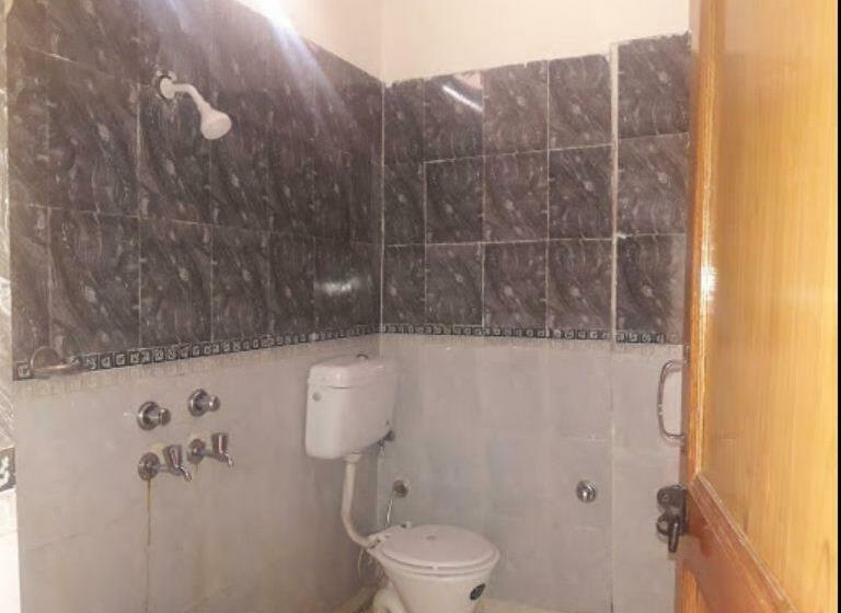 ホテル Utsav Palace